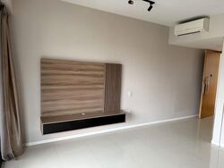 The Jovell (D17), Condominium #582352111